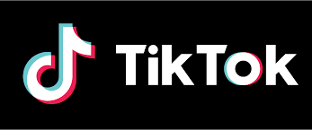 Cómo crecer en TikTok